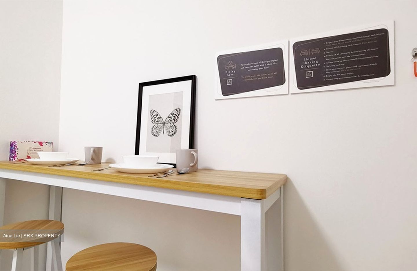 Compass Heights (D19), Apartment #504041651